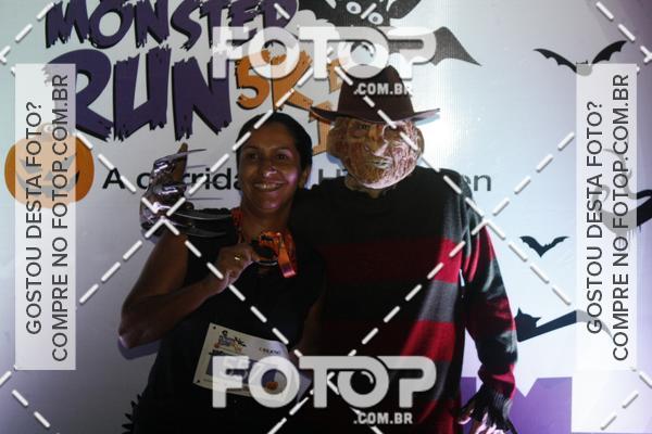 Buy your photos of the eventCorrida Monster Run 5K e 10K - Santos on Fotop