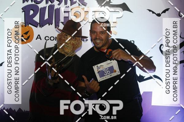 Buy your photos of the eventCorrida Monster Run 5K e 10K - Santos on Fotop