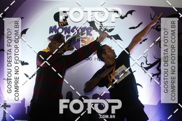 Buy your photos of the eventCorrida Monster Run 5K e 10K - Santos on Fotop