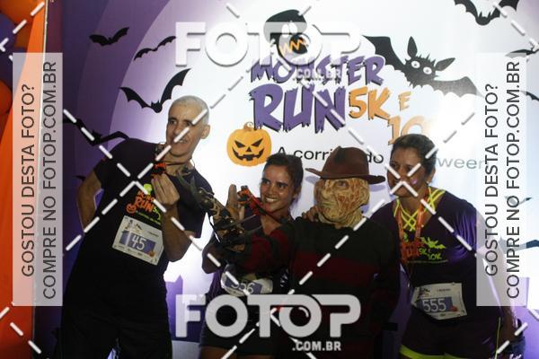 Buy your photos of the eventCorrida Monster Run 5K e 10K - Santos on Fotop