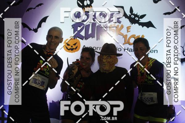 Buy your photos of the eventCorrida Monster Run 5K e 10K - Santos on Fotop