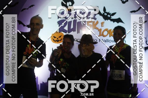 Buy your photos of the eventCorrida Monster Run 5K e 10K - Santos on Fotop