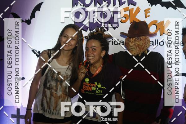 Buy your photos of the eventCorrida Monster Run 5K e 10K - Santos on Fotop