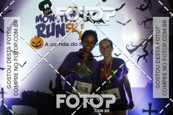 Buy your photos of the eventCorrida Monster Run 5K e 10K - Santos on Fotop