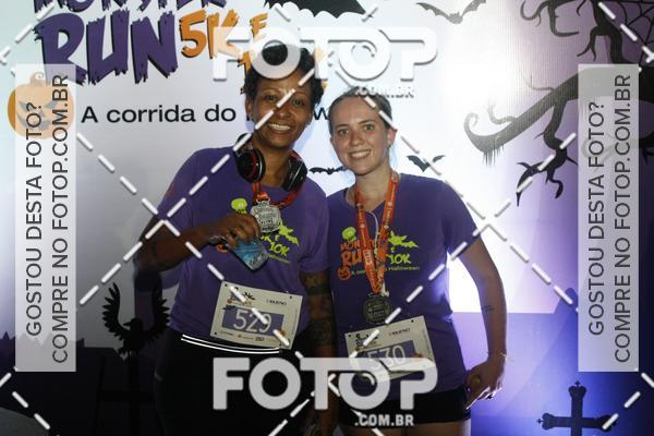 Buy your photos of the eventCorrida Monster Run 5K e 10K - Santos on Fotop
