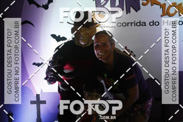 Buy your photos of the eventCorrida Monster Run 5K e 10K - Santos on Fotop