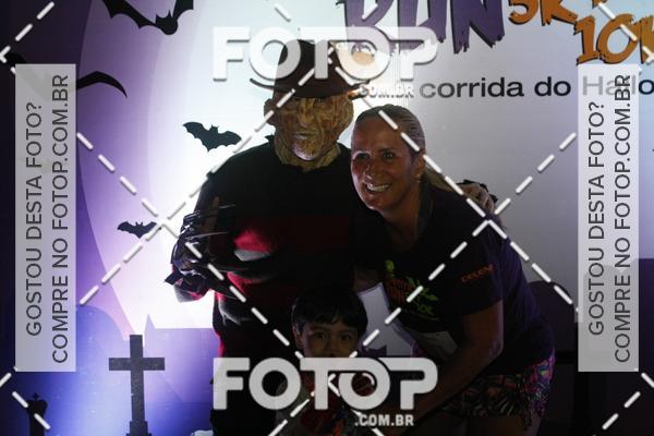 Buy your photos of the eventCorrida Monster Run 5K e 10K - Santos on Fotop