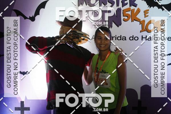 Buy your photos of the eventCorrida Monster Run 5K e 10K - Santos on Fotop