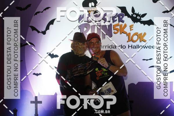 Buy your photos of the eventCorrida Monster Run 5K e 10K - Santos on Fotop