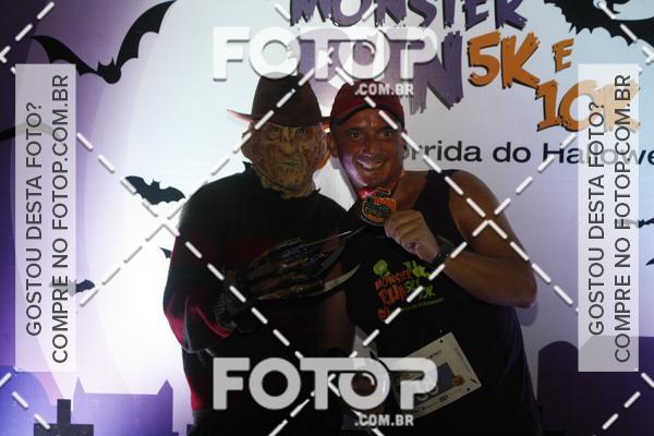 Buy your photos of the eventCorrida Monster Run 5K e 10K - Santos on Fotop