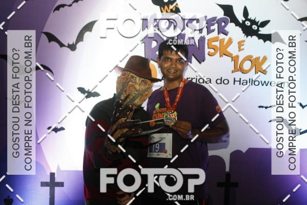 Buy your photos of the eventCorrida Monster Run 5K e 10K - Santos on Fotop
