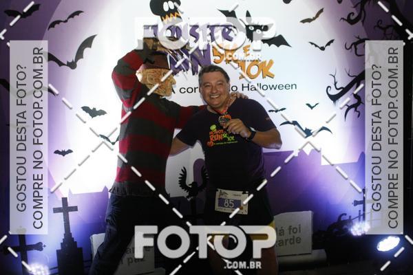 Buy your photos of the eventCorrida Monster Run 5K e 10K - Santos on Fotop