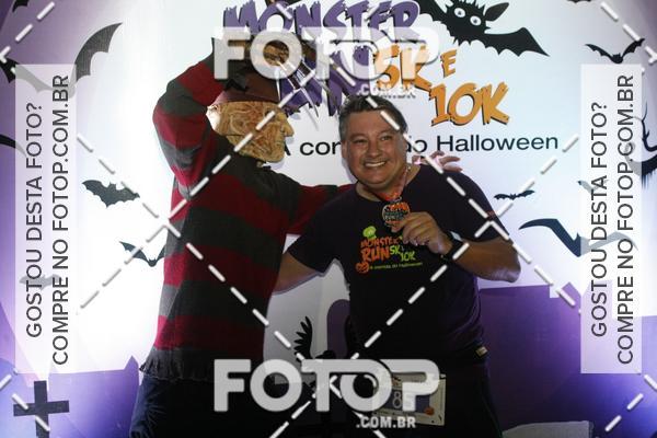 Buy your photos of the eventCorrida Monster Run 5K e 10K - Santos on Fotop