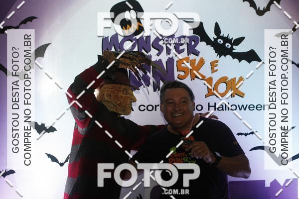 Buy your photos of the eventCorrida Monster Run 5K e 10K - Santos on Fotop