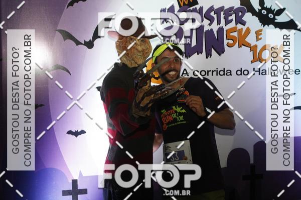 Buy your photos of the eventCorrida Monster Run 5K e 10K - Santos on Fotop