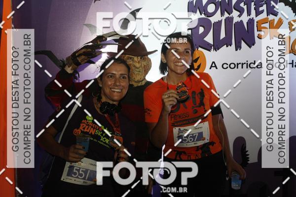 Buy your photos of the eventCorrida Monster Run 5K e 10K - Santos on Fotop
