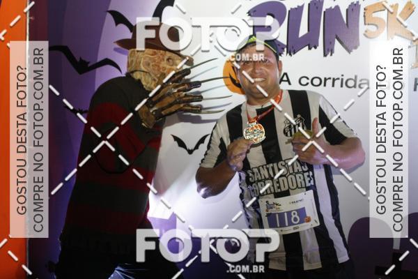 Buy your photos of the eventCorrida Monster Run 5K e 10K - Santos on Fotop