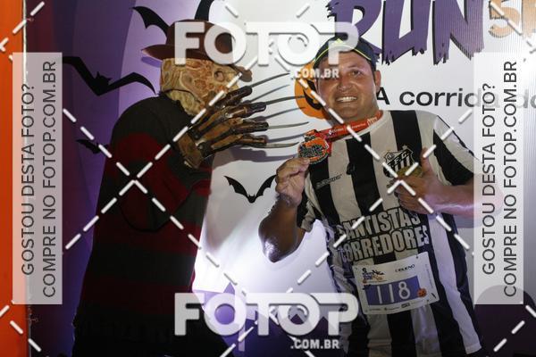 Buy your photos of the eventCorrida Monster Run 5K e 10K - Santos on Fotop