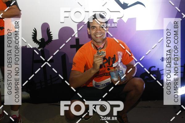 Buy your photos of the eventCorrida Monster Run 5K e 10K - Santos on Fotop