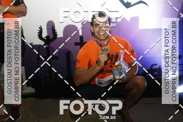 Buy your photos of the eventCorrida Monster Run 5K e 10K - Santos on Fotop