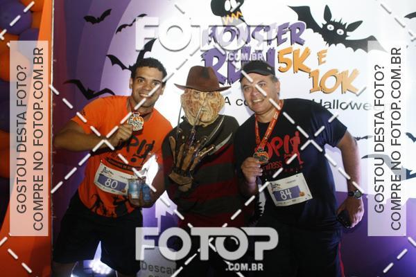 Buy your photos of the eventCorrida Monster Run 5K e 10K - Santos on Fotop