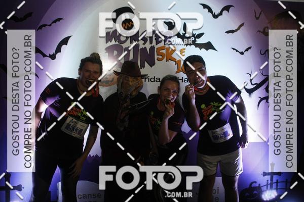 Buy your photos of the eventCorrida Monster Run 5K e 10K - Santos on Fotop