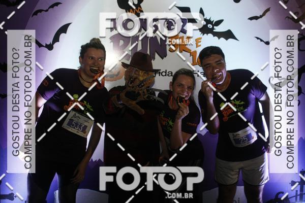 Buy your photos of the eventCorrida Monster Run 5K e 10K - Santos on Fotop