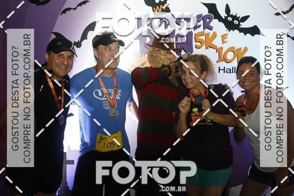 Buy your photos of the eventCorrida Monster Run 5K e 10K - Santos on Fotop