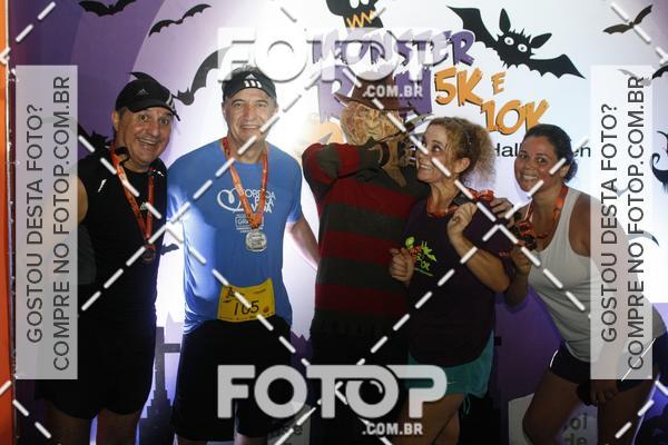 Buy your photos of the eventCorrida Monster Run 5K e 10K - Santos on Fotop
