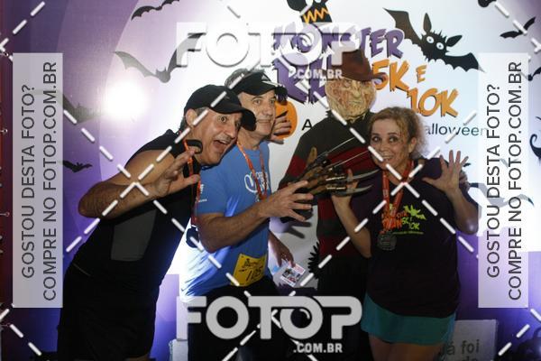 Buy your photos of the eventCorrida Monster Run 5K e 10K - Santos on Fotop