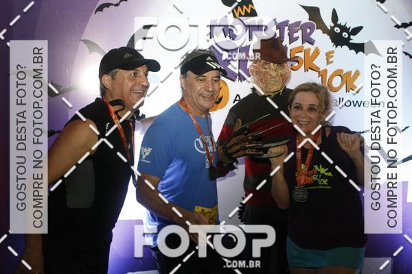 Buy your photos of the eventCorrida Monster Run 5K e 10K - Santos on Fotop
