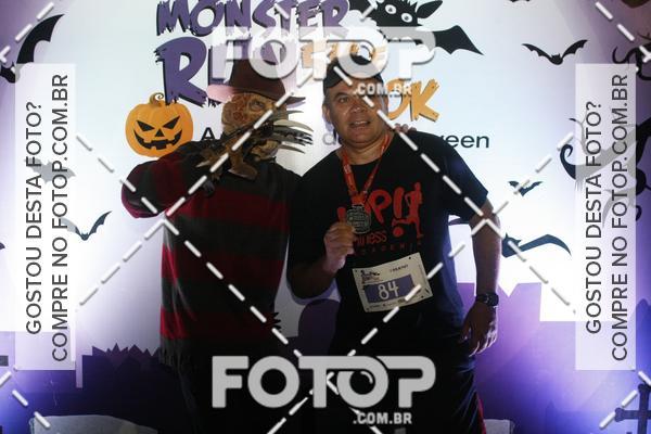 Buy your photos of the eventCorrida Monster Run 5K e 10K - Santos on Fotop