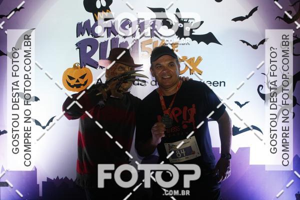 Buy your photos of the eventCorrida Monster Run 5K e 10K - Santos on Fotop