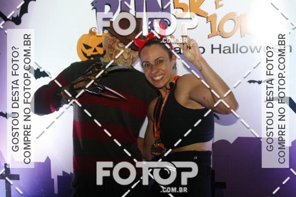 Buy your photos of the eventCorrida Monster Run 5K e 10K - Santos on Fotop