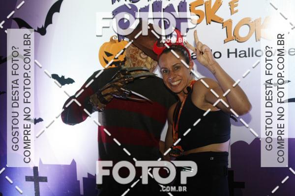 Buy your photos of the eventCorrida Monster Run 5K e 10K - Santos on Fotop