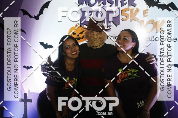 Buy your photos of the eventCorrida Monster Run 5K e 10K - Santos on Fotop