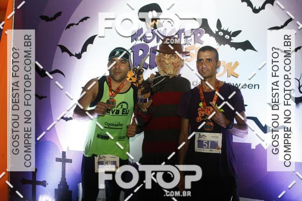 Buy your photos of the eventCorrida Monster Run 5K e 10K - Santos on Fotop