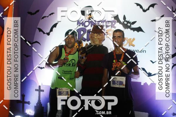 Buy your photos of the eventCorrida Monster Run 5K e 10K - Santos on Fotop