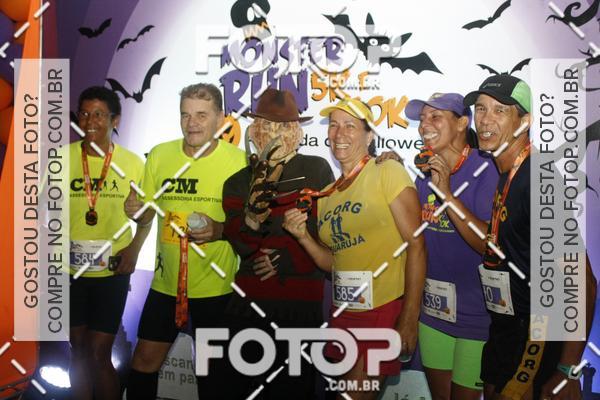 Buy your photos of the eventCorrida Monster Run 5K e 10K - Santos on Fotop