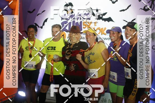 Buy your photos of the eventCorrida Monster Run 5K e 10K - Santos on Fotop