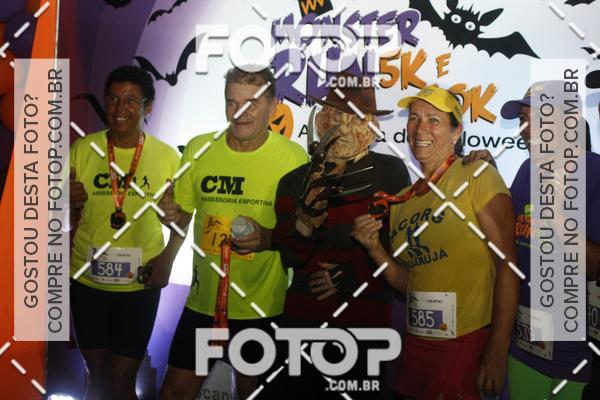 Buy your photos of the eventCorrida Monster Run 5K e 10K - Santos on Fotop