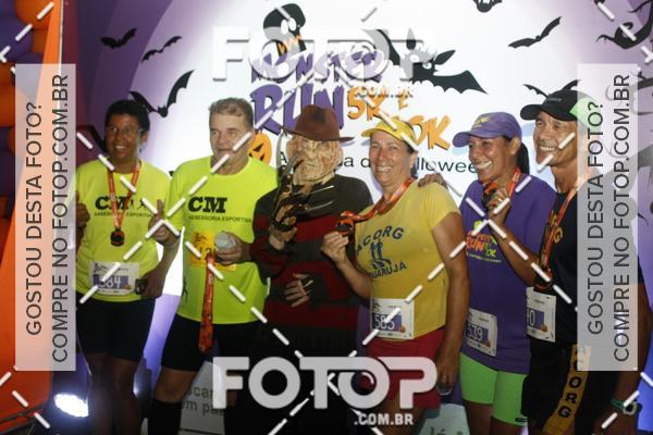 Buy your photos of the eventCorrida Monster Run 5K e 10K - Santos on Fotop