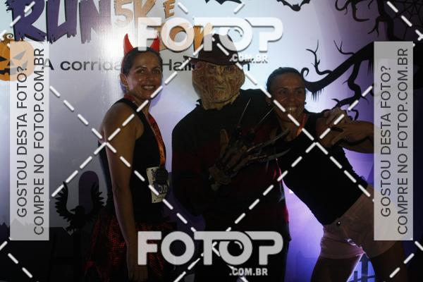 Buy your photos of the eventCorrida Monster Run 5K e 10K - Santos on Fotop