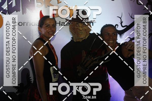 Buy your photos of the eventCorrida Monster Run 5K e 10K - Santos on Fotop