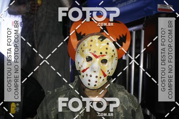 Buy your photos of the eventCorrida Monster Run 5K e 10K - Santos on Fotop