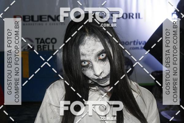 Buy your photos of the eventCorrida Monster Run 5K e 10K - Santos on Fotop