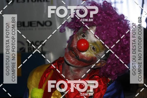 Buy your photos of the eventCorrida Monster Run 5K e 10K - Santos on Fotop