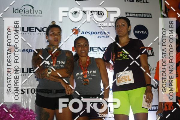 Buy your photos of the eventCorrida Monster Run 5K e 10K - Santos on Fotop