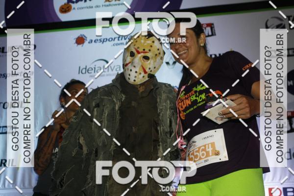 Buy your photos of the eventCorrida Monster Run 5K e 10K - Santos on Fotop