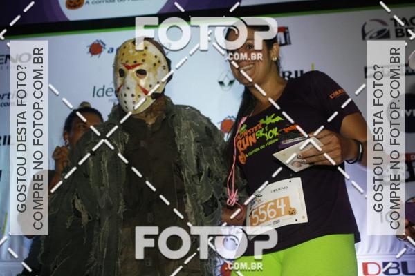 Buy your photos of the eventCorrida Monster Run 5K e 10K - Santos on Fotop